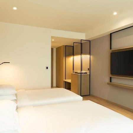 Hyatt Place Bharuch Exteriér fotografie