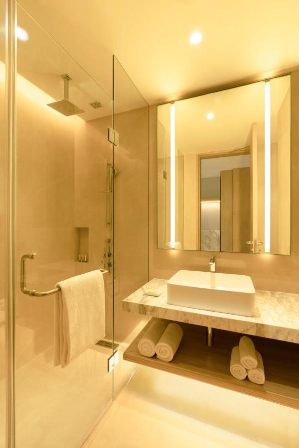 Hyatt Place Bharuch Exteriér fotografie